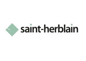 Logo Ville Saint-Herblain